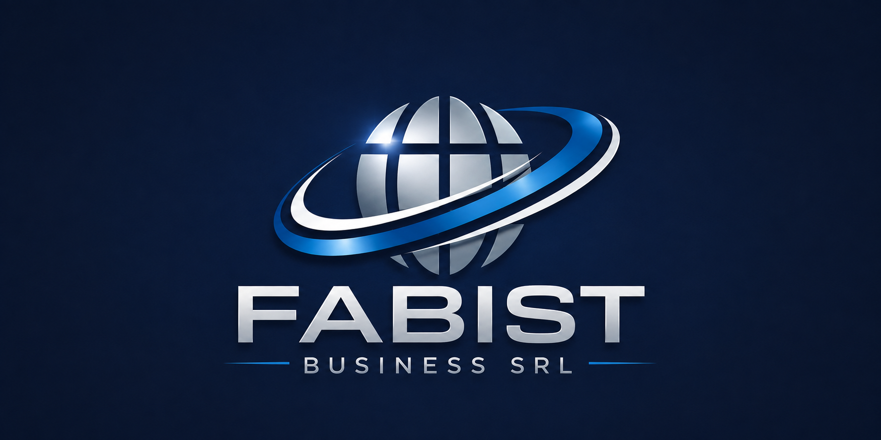 My Website